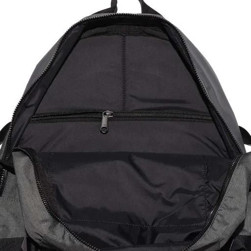 Cordura Nylon Day Pack