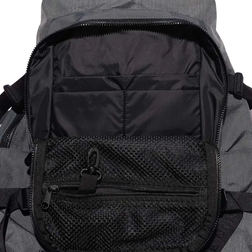 Cordura Nylon Day Pack