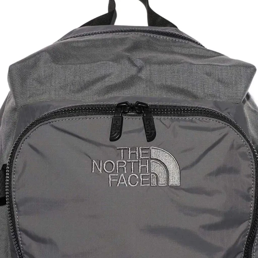 Cordura Nylon Day Pack