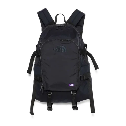 Cordura Nylon Day Pack