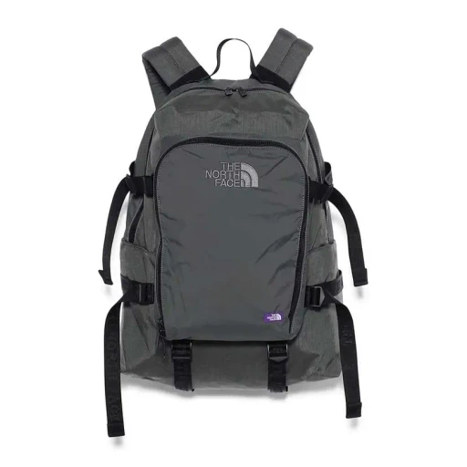Cordura Nylon Day Pack