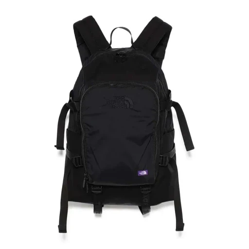 Cordura Nylon Day Pack