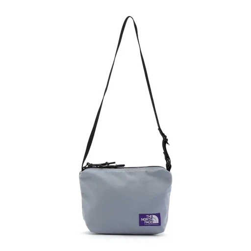 Field Small Shoulder Bag