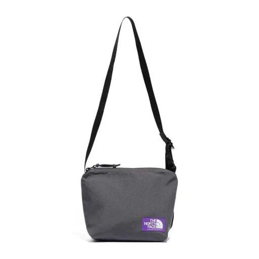 Field Small Shoulder Bag