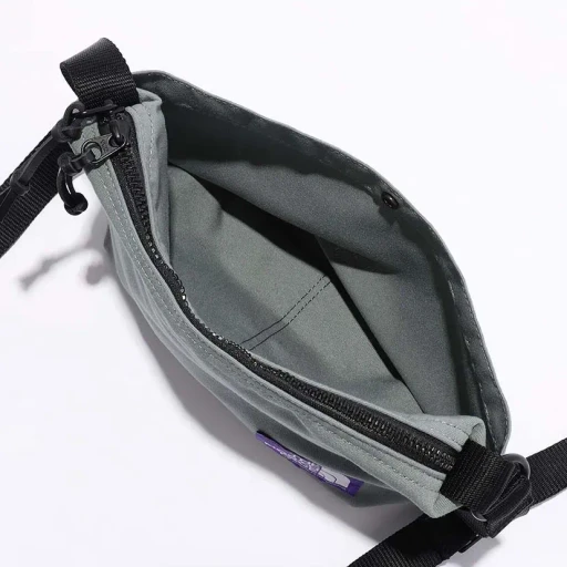 Field Small Shoulder Bag