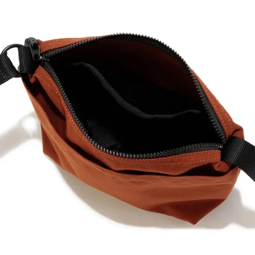 Field Small Shoulder Bag