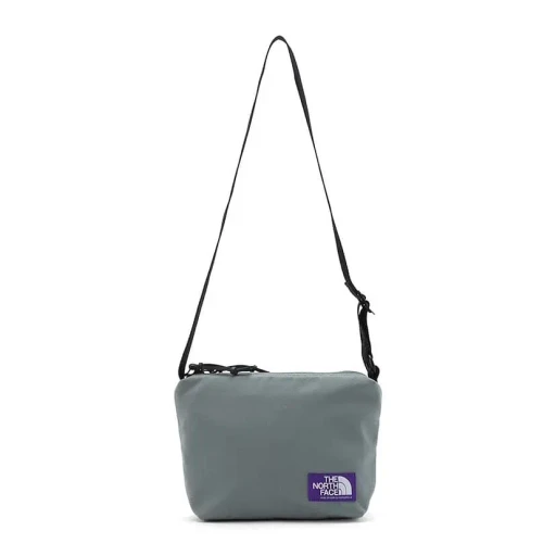 Field Small Shoulder Bag