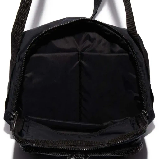 Cordura Nylon Shoulder Bag