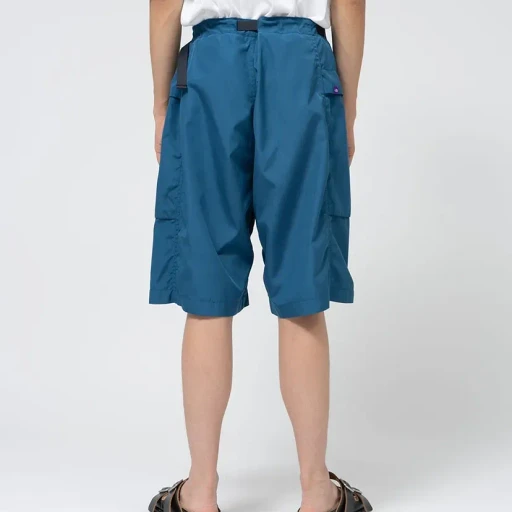 Field River Shorts