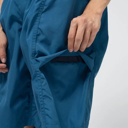 Field River Shorts