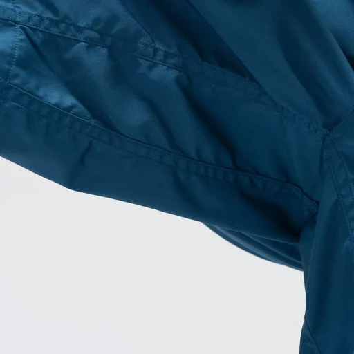 Field River Shorts