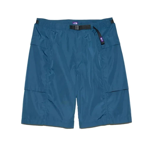 Field River Shorts