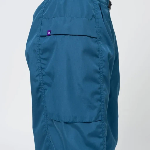 Field River Shorts