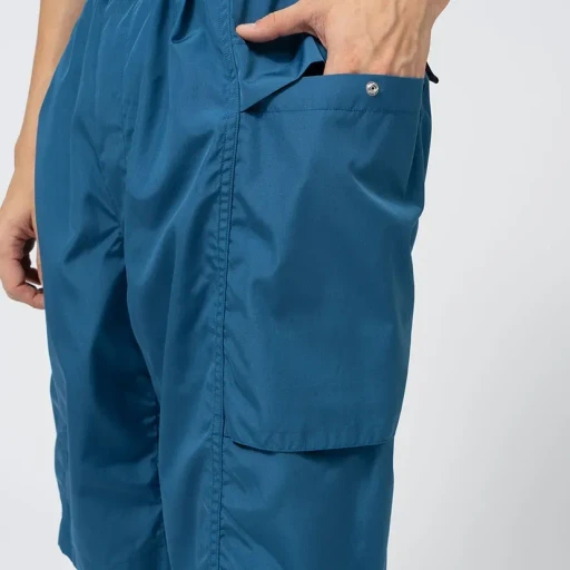 Field River Shorts
