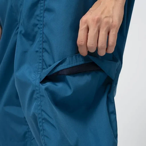 Field River Shorts