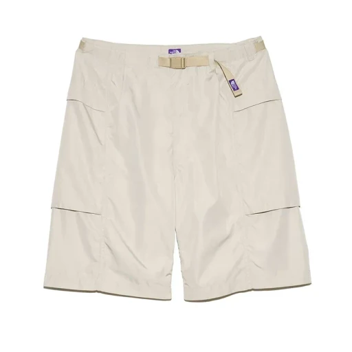 Field River Shorts
