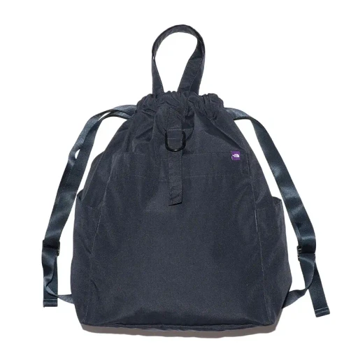 Mountain Wind Day Pack