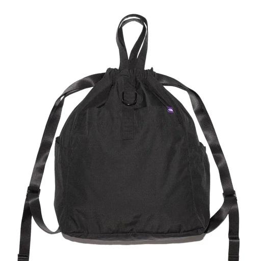 Mountain Wind Day Pack