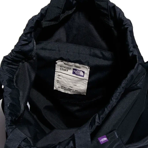 Mountain Wind Day Pack