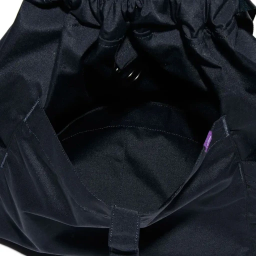 Mountain Wind Day Pack
