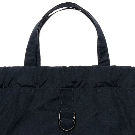 Mountain Wind Day Pack