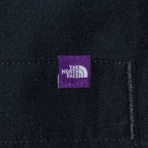 Mountain Wind Day Pack