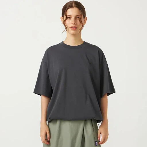 Field Tee