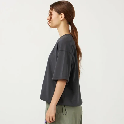 Field Tee