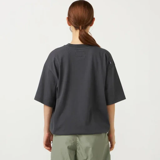 Field Tee