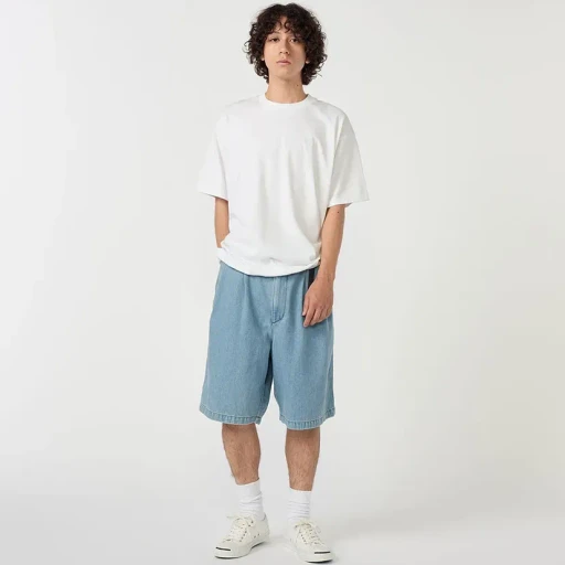 Field Tee