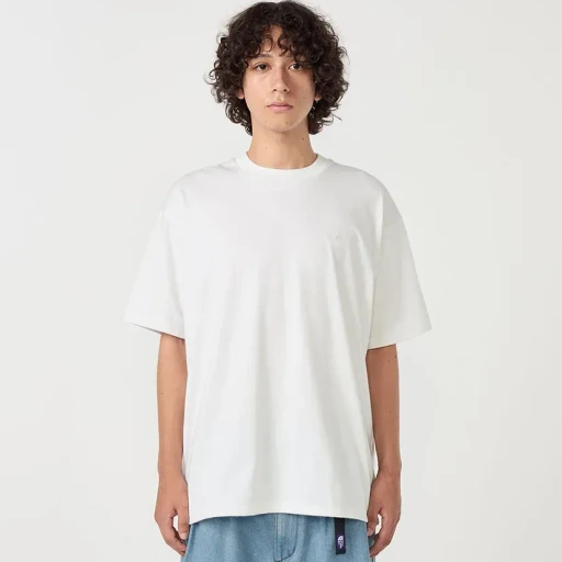 Field Tee