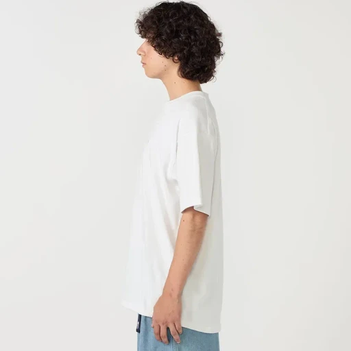 Field Tee