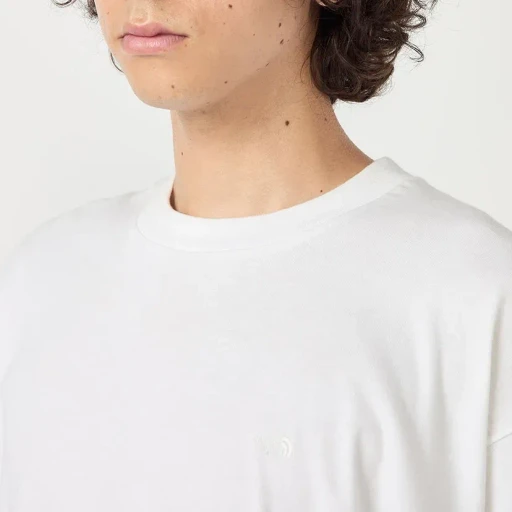 Field Tee
