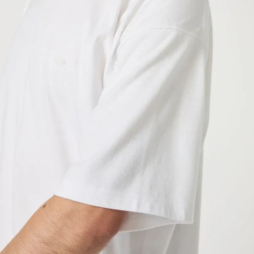 Field Tee