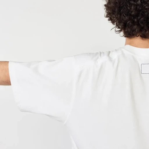 Field Tee