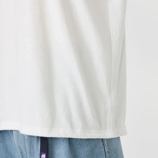 Field Tee