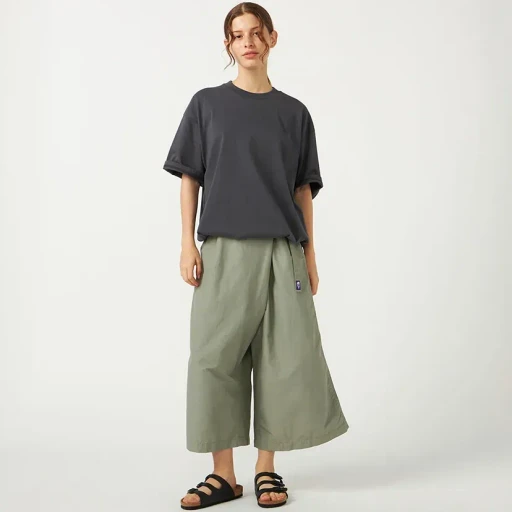 Field Tee
