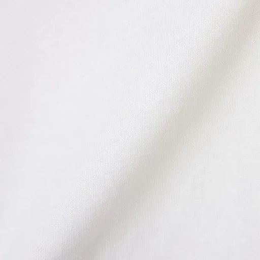 Field Tee