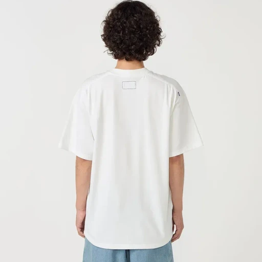 Field Tee