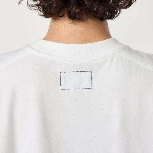 Field Tee