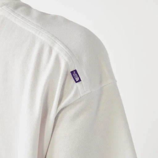 Field Tee