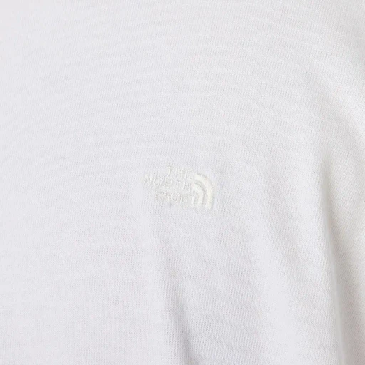Field Tee