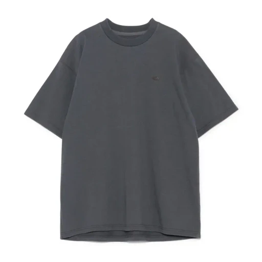 Field Tee