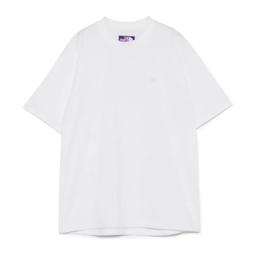 Field Tee