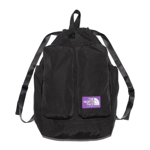 Mountain Wind Backpack