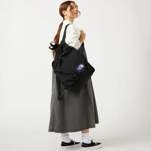 Mountain Wind Backpack