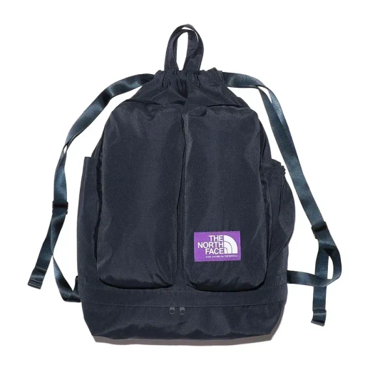 Mountain Wind Backpack