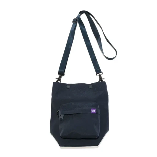 Mountain Wind Multi Bag