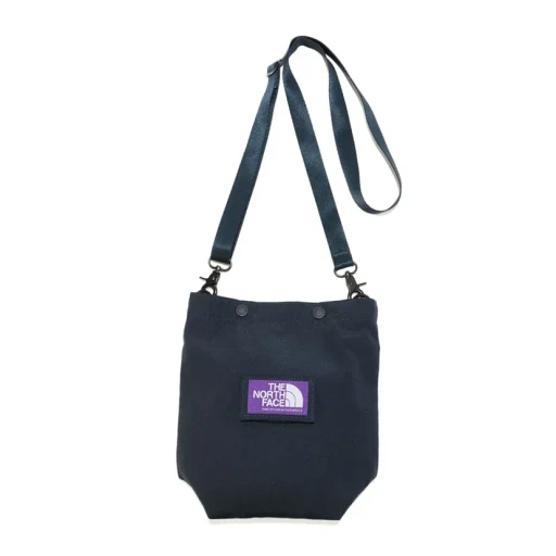 Mountain Wind Multi Bag