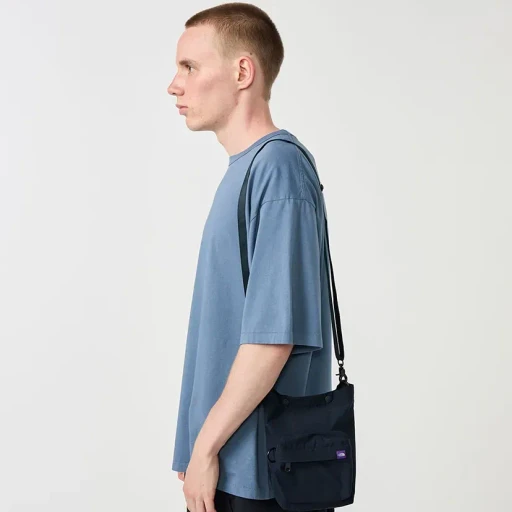Mountain Wind Multi Bag